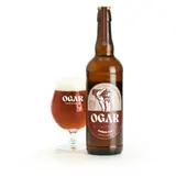 Ogar Amber Ale
