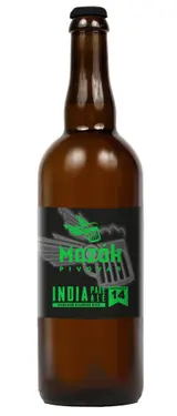 Pivovar Mazák, 14 IPA, 0,75l
