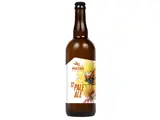Pivovar Mazák, Pale Ale, 0,75l