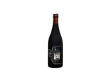 Zlatá kráva Black IPA 14 0,7 l