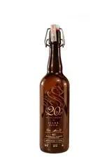Pivo přímo ze sklepa 12 1 l