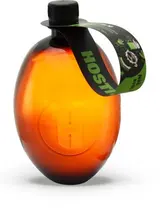 MNP Hostivar 10 Ale PET 1 l