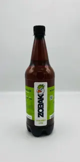 Zobak Extra Hořký Ležák 1l