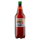 Berounský medvěd František 12° 1 l