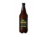 Pivovar Mazák 11 Extra Hořká 1l