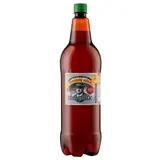 Berounský medvěd František 12° 1,5l