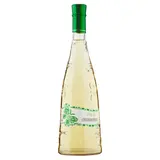 Radacini Butterfly Chardonnay