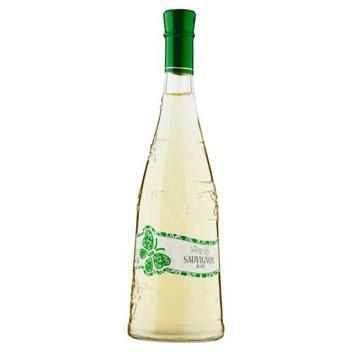 Radacini Butterfly Sauvignon Blanc