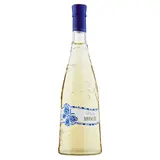 Radacini Butterfly Muscat