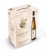 Habánské sklepy Veltlínské zelené Bag in Box 3l