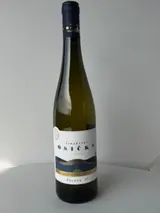 Pálava VZB 0,75l