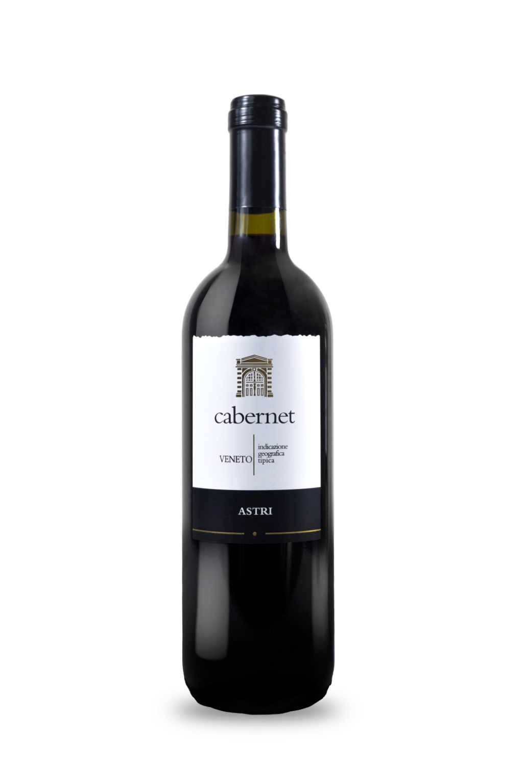 ASTRI Cabernet IGT Veneto 0,75 l