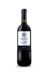 ASTRI Cabernet IGT Veneto 0,75 l