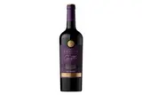 Tarapacá Gentle Red Blend Reserva 750 ml