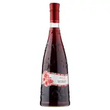 Radacini Butterfly Merlot