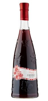 Radacini Butterfly Cabernet Sauvignon