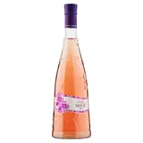 Radacini Butterfly Muscat Rosé