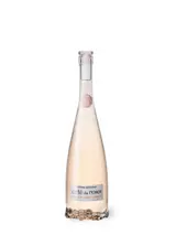 Cotes de Roses Rosé Grenache Syrah Cinsault 0,75l