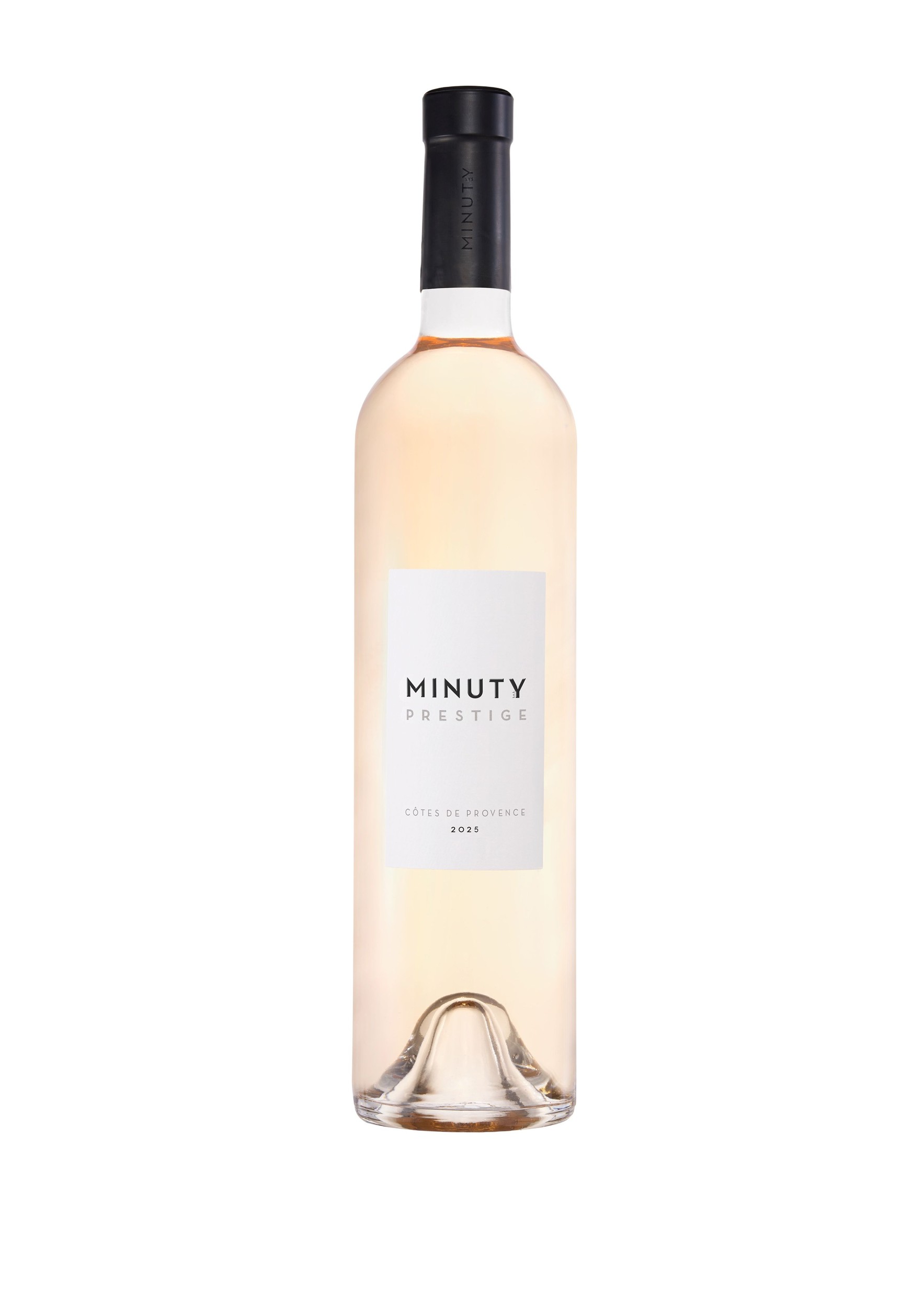 Minuty Prestige Rosé 0.75 l