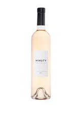 Minuty Prestige Rosé 0.75 l
