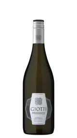 Giotti Prosecco Frizzanté DOC 0,75l