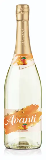 Avanti Mango 0,75 l