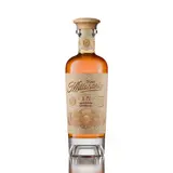 Millonario 15 Solera Reserva Especial Spirit Drink 0,7L 40%