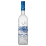 Grey Goose Original 700 ml