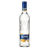 Finlandia Vodka Mango 0.7l