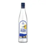 Metaxa Ouzo 40% 0.7l