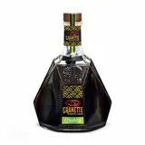 Granette premium liqueur - ořechový 25% 0,7L