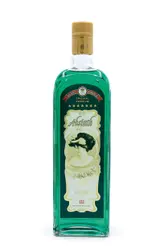 Absinth 70% 0,5l