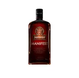 Jagermeister Manifest 38% 0,5l