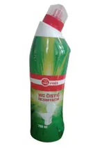 Váš Výběr Dezinfekční WC čistič 750ml