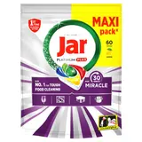 Jar ADW Platinum Plus Lemon 60ks