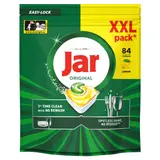 Jar Original Kapsle Lemon 84ks