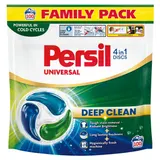 Persil Discs Universal 100dávek