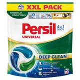 Persil Discs Universal 42dávek