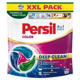 Persil Discs Color 42dávek