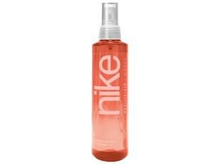 Nike Coral Crush Woman Body Mist 200ml