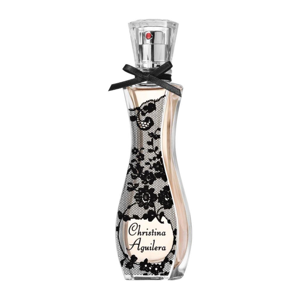Christina Aguilera EdP 30 ml