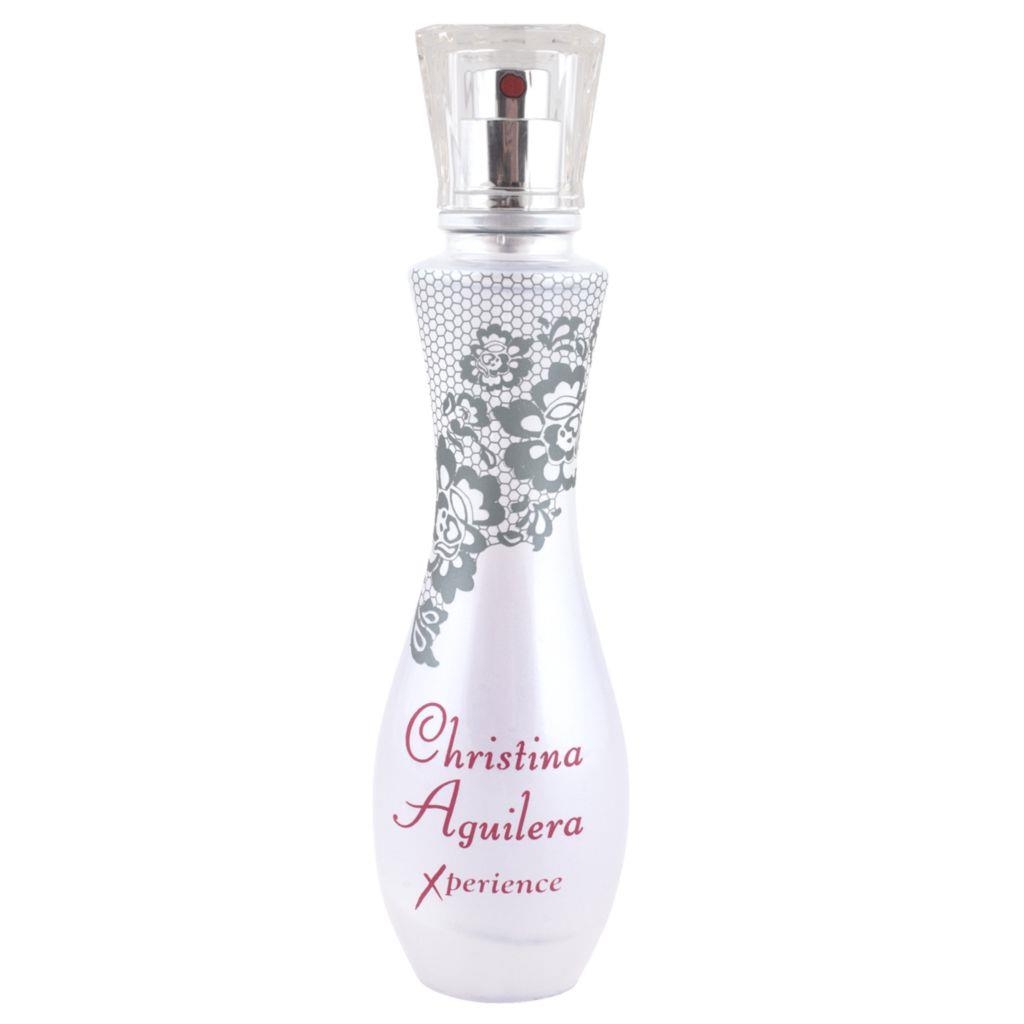 Christina Aguilera Experience EDP30 ml
