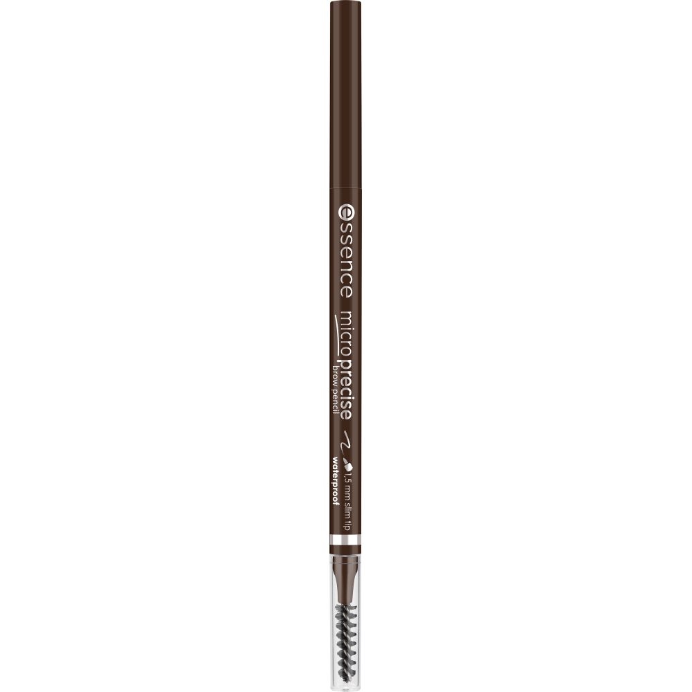 essence tužka na obočí micro precise 06