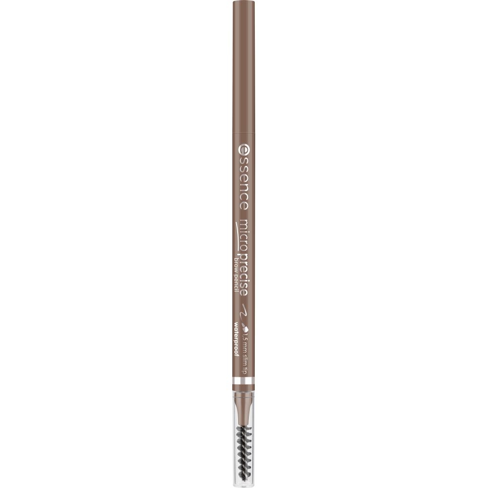 essence tužka na obočí micro precise 02
