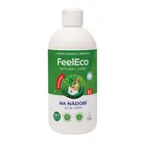 FeelEco Prostředek na mytí nádobí s vůní aloe vera 500 ml