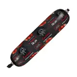 Fitmin For Life Hovězí salám se zeleninou pro psy 900 g