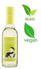 Camino  Blanco BIO