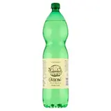 Vineyards Ovocné víno perlivé bílé 1,5l