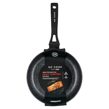 Go Cook Pánev 20 cm