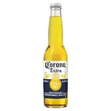 Corona Extra 0,33l